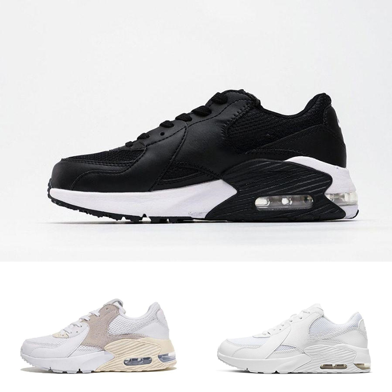 2022 Top 90 casual Shoes Mens Womens Worldwide Viotech UNDFTD Infrared Excee Chlorine Blue Mixtape Sneakers Premium 90s Trainers Size 36-45 1601, Women us7=eur38
2022 Top 90 casual Shoes Mens Womens Worldwide Viotech UNDFTD Infrared Excee Chlorine Blue Mixtape Sneakers Premium 90s Trainers Size 36-45 1601, Women us7=eur38