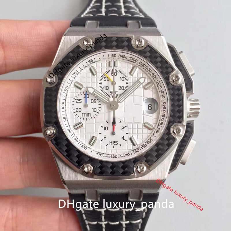 44MM Luxury Men's Watches Ceramic Ring Automatic Mechanical Watch 6-pin 12 character CAL.3840 Movement Sapphire Mirror 316L Timekeeping Waterproof Watch-2
44MM Luxury Men's Watches Ceramic Ring Automatic Mechanical Watch 6-pin 12 character CAL.3840 Movement Sapphire Mirror 316L Timekeeping Waterproof Watch-2