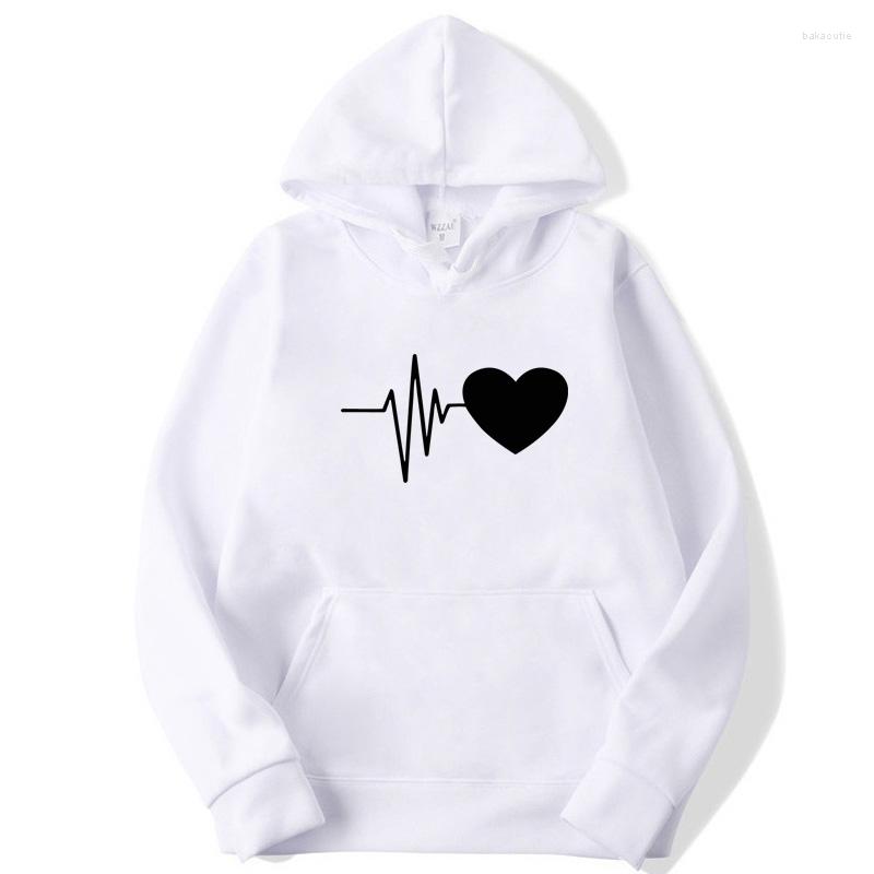Men' Hoodies Hoodie Sweatshirt For Men Fashion Brand Interesting Design Printing Cotton Blend Spring Autumn Male Casual Hip Hop, Beige
Men' Hoodies Hoodie Sweatshirt For Men Fashion Brand Interesting Design Printing Cotton Blend Spring Autumn Male Casual Hip Hop, Beige