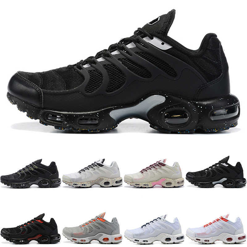 Shoes Dr Tn Plus Men Running Shoes Terrascape Black Barely Volt Green Burgundy Grey Orange Mens Womens Outdoor Trainers Sneakers Walking Jogging, Terrascape 36-46 black
Shoes Dr Tn Plus Men Running Shoes Terrascape Black Barely Volt Green Burgundy Grey Orange Mens Womens Outdoor Trainers Sneakers Walking Jogging, Terrascape 36-46 black