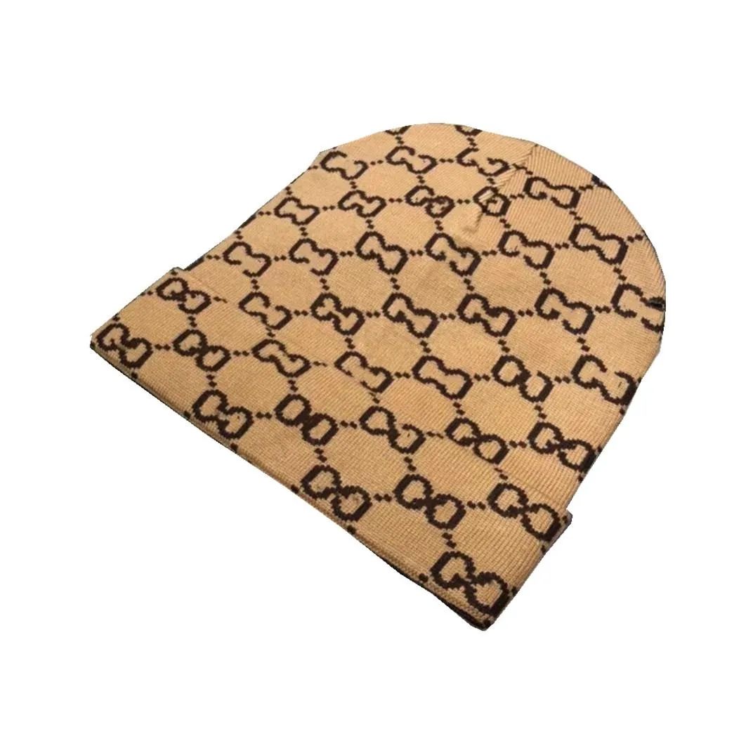 GGs Louiseity designer scarfs sets hat Viutonity LVs burbrerys monclair Knitted Fur Pom Hat Fashion Designer Skull Cap Letters Beanie Me qyo
GGs Louiseity designer scarfs sets hat Viutonity LVs burbrerys monclair Knitted Fur Pom Hat Fashion Designer Skull Cap Letters Beanie Me qyo