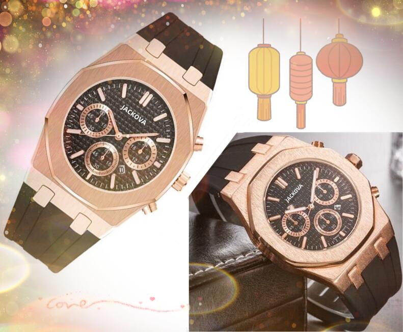Crime Premium Mens Skeleton Dial Watches 42mm Quartz Movement Male Time Clock Watch Stainless Steel Case Simple Fashion All the Crime Rubber Belt Wristwatches gifts, As pic
Crime Premium Mens Skeleton Dial Watches 42mm Quartz Movement Male Time Clock Watch Stainless Steel Case Simple Fashion All the Crime Rubber Belt Wristwatches gifts, As pic