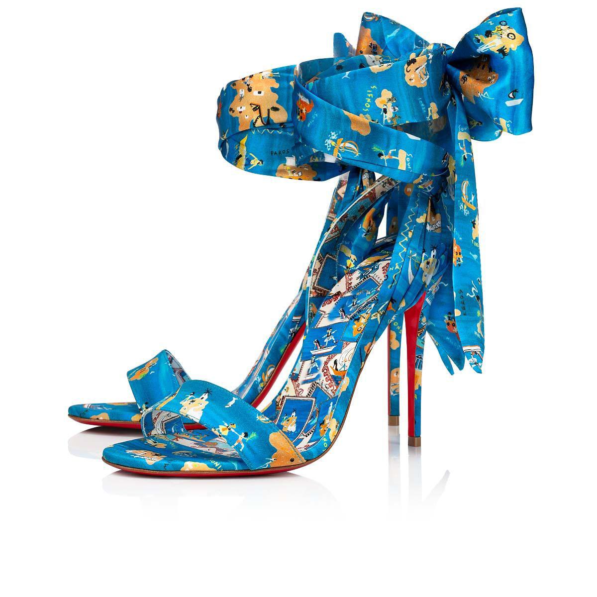 Designer luxury Sandals Heels Women Dress Shoes Luxurys High Heel Rivets Patent Leather Fashion Outdoor Sole Shoe Round Pointed Toes Pumps Wedding Party Sneakers
Designer luxury Sandals Heels Women Dress Shoes Luxurys High Heel Rivets Patent Leather Fashion Outdoor Sole Shoe Round Pointed Toes Pumps Wedding Party Sneakers