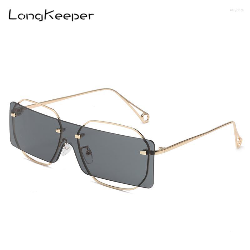 Sunglasses 2022 Fashion Yellow Square Women Pink Eyewear Polygonal Metal Frame Rivet Decorative Eyeglass For Party Shopping
Sunglasses 2022 Fashion Yellow Square Women Pink Eyewear Polygonal Metal Frame Rivet Decorative Eyeglass For Party Shopping