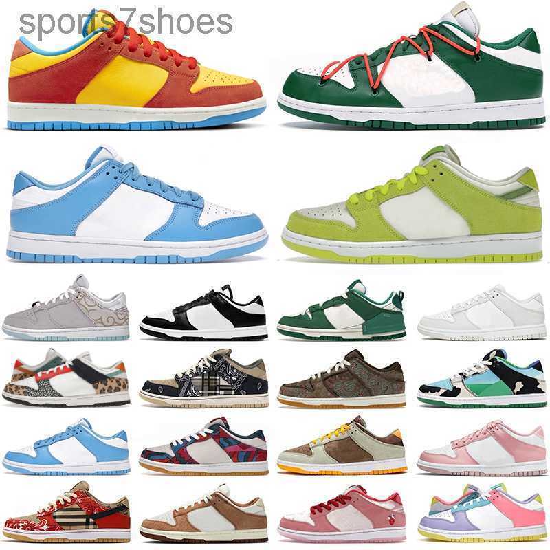 Dunks LOW Dunkes Low Running Shoes For Men Women Dunks Lows Dunksb Sb Panda Offs White Bart Simpson Unc Coast Disrupt Pink Designer Sports Sneakers Retro, Customize
Dunks LOW Dunkes Low Running Shoes For Men Women Dunks Lows Dunksb Sb Panda Offs White Bart Simpson Unc Coast Disrupt Pink Designer Sports Sneakers Retro, Customize