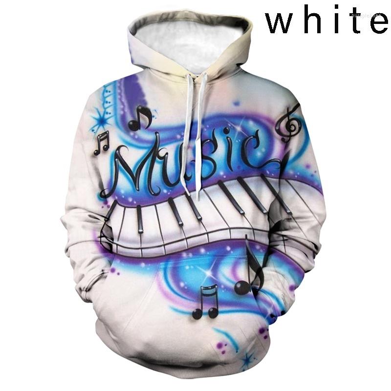 Men's Hoodies 2022 Fashion Piano Musical Note Printed Men Women 3D Sweatshirts Funny Loose Hooded Pullover Sportwear Hip Hop, Black
Men's Hoodies 2022 Fashion Piano Musical Note Printed Men Women 3D Sweatshirts Funny Loose Hooded Pullover Sportwear Hip Hop, Black