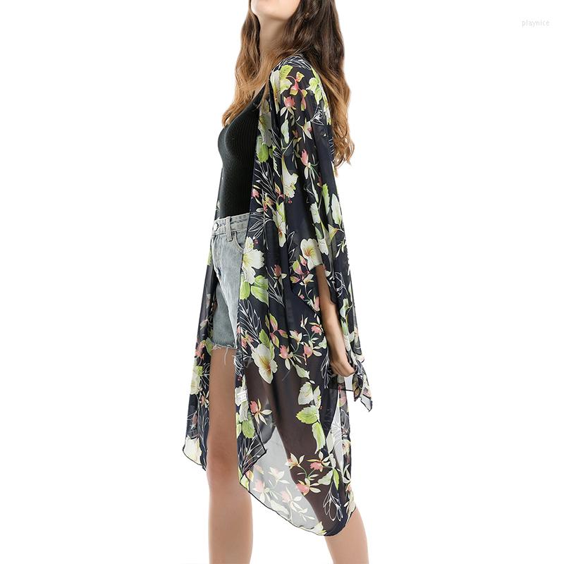Scarves Spring Summer Arrival Casual Trend Comfortable Long Light High Quality Scarf Beach Breathable Sun Protection Sunscreen
Scarves Spring Summer Arrival Casual Trend Comfortable Long Light High Quality Scarf Beach Breathable Sun Protection Sunscreen