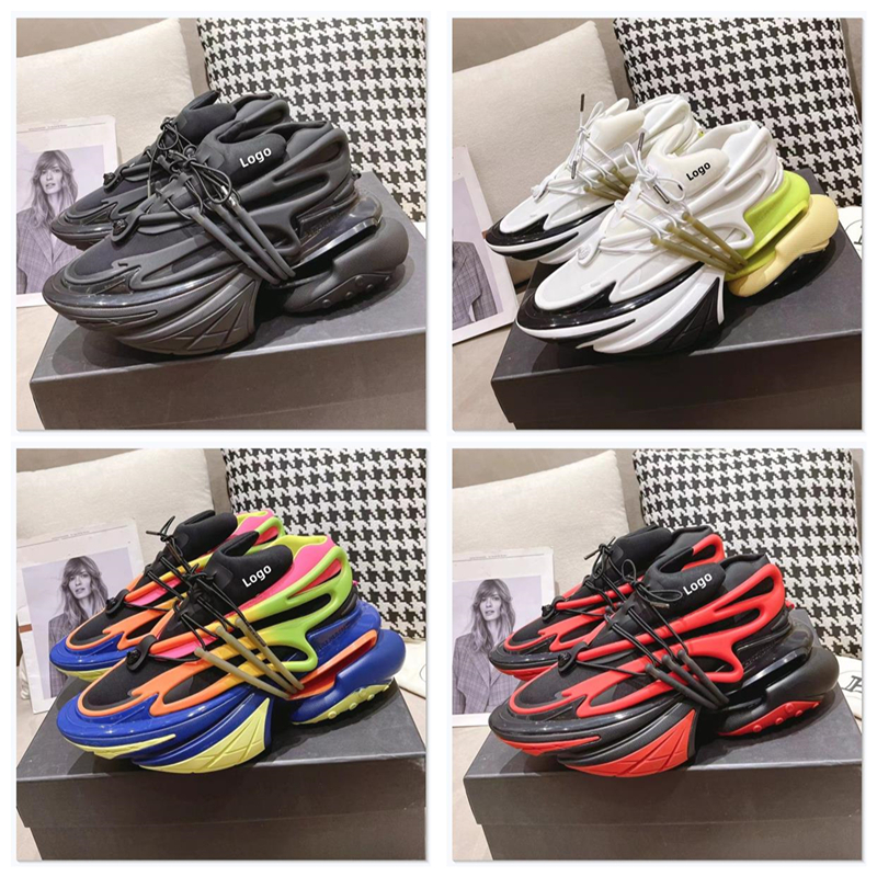Thick Sole Black Sneakers Women Platform Shoes Lace Up Flat Men Walking Shoes Increase Heel Trainers Design Women, Shoe box
Thick Sole Black Sneakers Women Platform Shoes Lace Up Flat Men Walking Shoes Increase Heel Trainers Design Women, Shoe box