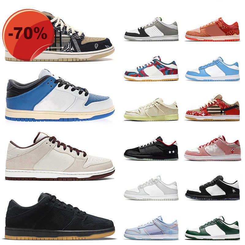 OG Running Shoes Skateboarding Sneakers Flats Trainers Fashion Lows Brown Panda Pigeon Fog Black Cool Grey 2022 Mens Hot Sb Scrap Archeo Ishod, F01 36-45
OG Running Shoes Skateboarding Sneakers Flats Trainers Fashion Lows Brown Panda Pigeon Fog Black Cool Grey 2022 Mens Hot Sb Scrap Archeo Ishod, F01 36-45