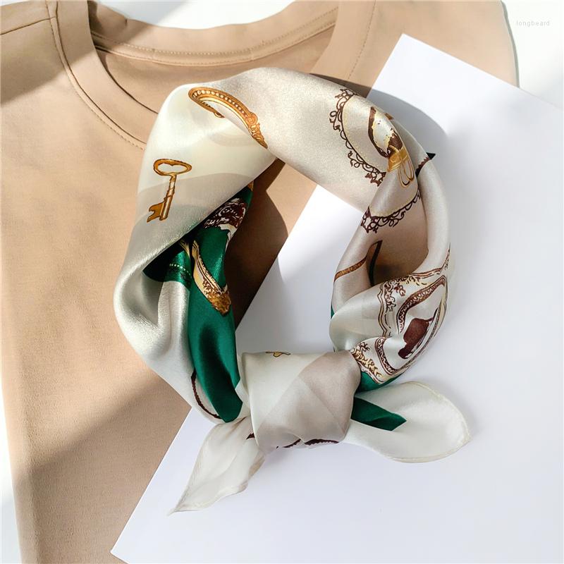 Scarves 2022 Pure Silk Scarf Design Print Women Neck Hair Foulard Female Bandana Spring Summer Small Neckerchief
Scarves 2022 Pure Silk Scarf Design Print Women Neck Hair Foulard Female Bandana Spring Summer Small Neckerchief