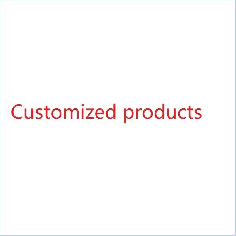 Earrings Necklace Custom Products Necklace Earrings Jewelry Stainless Steel Stud Pendant Necklaces Jewellery Drop Delivery Sets Dhudm, See pic
Earrings Necklace Custom Products Necklace Earrings Jewelry Stainless Steel Stud Pendant Necklaces Jewellery Drop Delivery Sets Dhudm, See pic