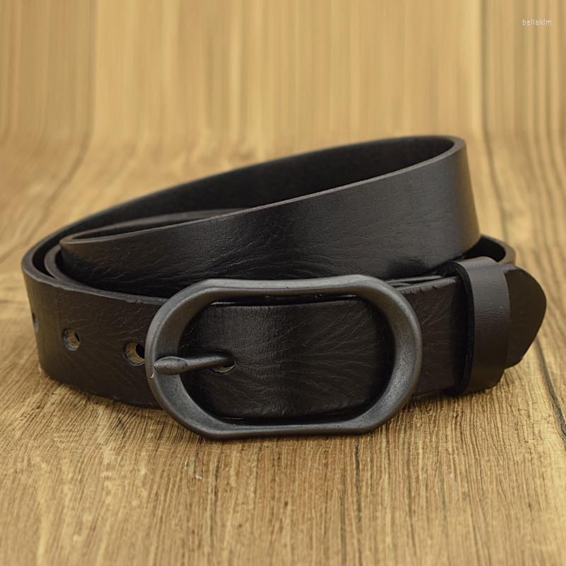 Belts Cowhide Genuine Leather For Men Cowboy Luxury Strap Brand Male Vintage Fancy Jeans Designer Belt High Quality, Black
Belts Cowhide Genuine Leather For Men Cowboy Luxury Strap Brand Male Vintage Fancy Jeans Designer Belt High Quality, Black
