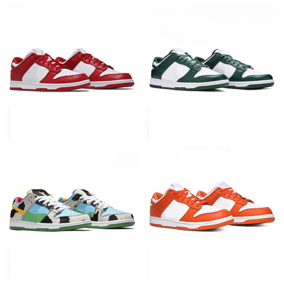 Casual Shoes Dunks Shoes Trainers Sneakers White Black Grey Fog Triple Pink For Men Women Sb Low Mummy Safari Dunkes Lows Dunked Mens Casual Shoes
Casual Shoes Dunks Shoes Trainers Sneakers White Black Grey Fog Triple Pink For Men Women Sb Low Mummy Safari Dunkes Lows Dunked Mens Casual Shoes