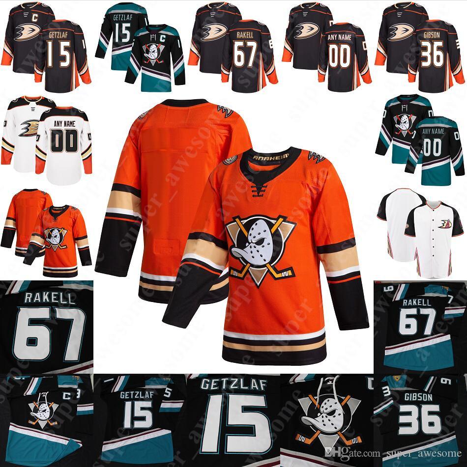 Anaheim Ducks Jersey Teemu Selanne Paul Kariya Scott Niedermayer Charlie Conway Steve Rucchin Jean-Sebastien Giguere Guy Hebert Corey Perry, Black 
Anaheim Ducks Jersey Teemu Selanne Paul Kariya Scott Niedermayer Charlie Conway Steve Rucchin Jean-Sebastien Giguere Guy Hebert Corey Perry, Black