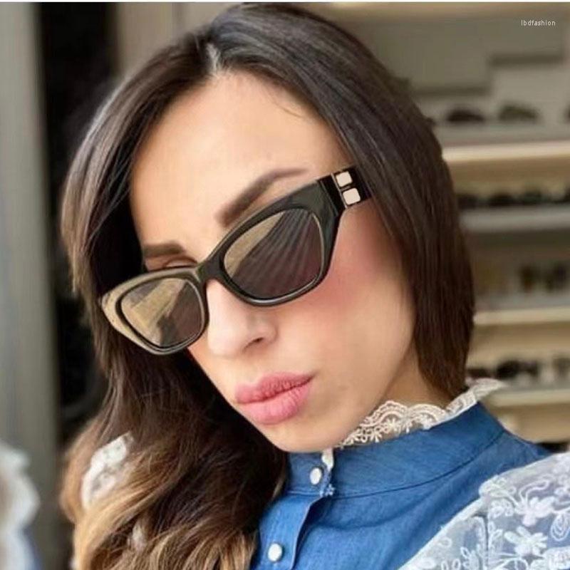 Sunglasses 2022 Pink Acetate Butterfly Frame Women And Man Unisex Fashion With Metal Decoration
Sunglasses 2022 Pink Acetate Butterfly Frame Women And Man Unisex Fashion With Metal Decoration