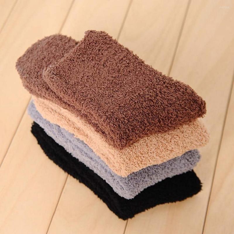 Men's Socks 3 Pair Winter Warm Fluffy Bed Women's Soft Elastic Coral Velvet Indoor Floor Thicken Ladies Towel, 3pair
Men's Socks 3 Pair Winter Warm Fluffy Bed Women's Soft Elastic Coral Velvet Indoor Floor Thicken Ladies Towel, 3pair