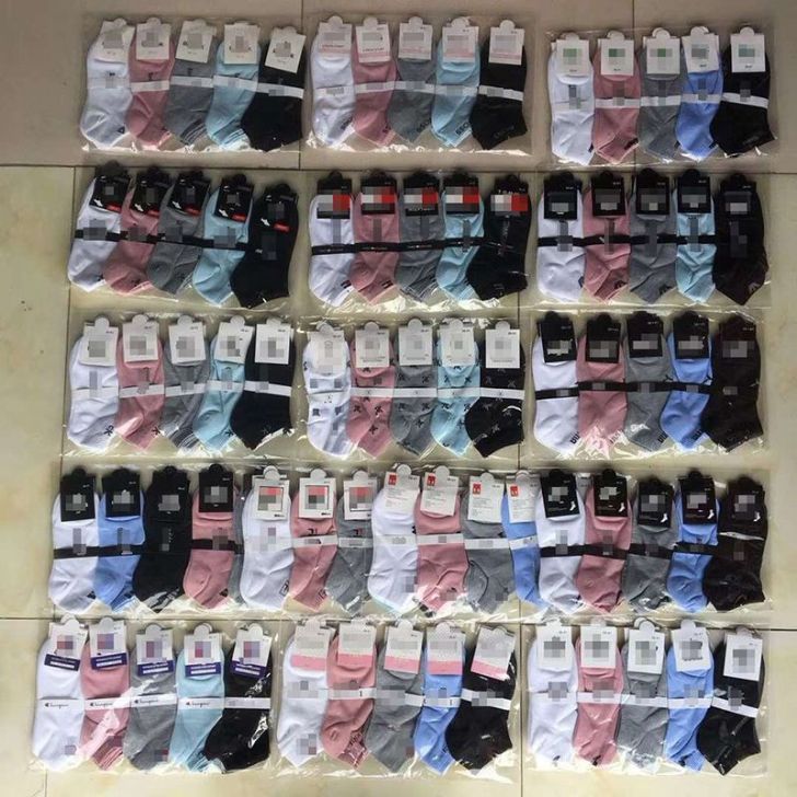 Fashion Mens and Womens Four Seasons Pure Cotton Ankle Short Socks Breathable Outdoor Leisure Sock FY7197 ls1109, Multi
Fashion Mens and Womens Four Seasons Pure Cotton Ankle Short Socks Breathable Outdoor Leisure Sock FY7197 ls1109, Multi
