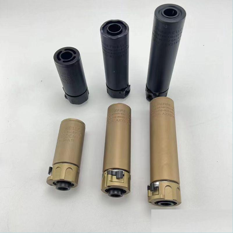 Tactical Accessories Tactical Accessories Metal Quick Release Steel 14 Ccw Flasher Er 14Mm Reverse Teeth Jinming11 Renxiang Ak47 Wat Dhhhl
Tactical Accessories Tactical Accessories Metal Quick Release Steel 14 Ccw Flasher Er 14Mm Reverse Teeth Jinming11 Renxiang Ak47 Wat Dhhhl