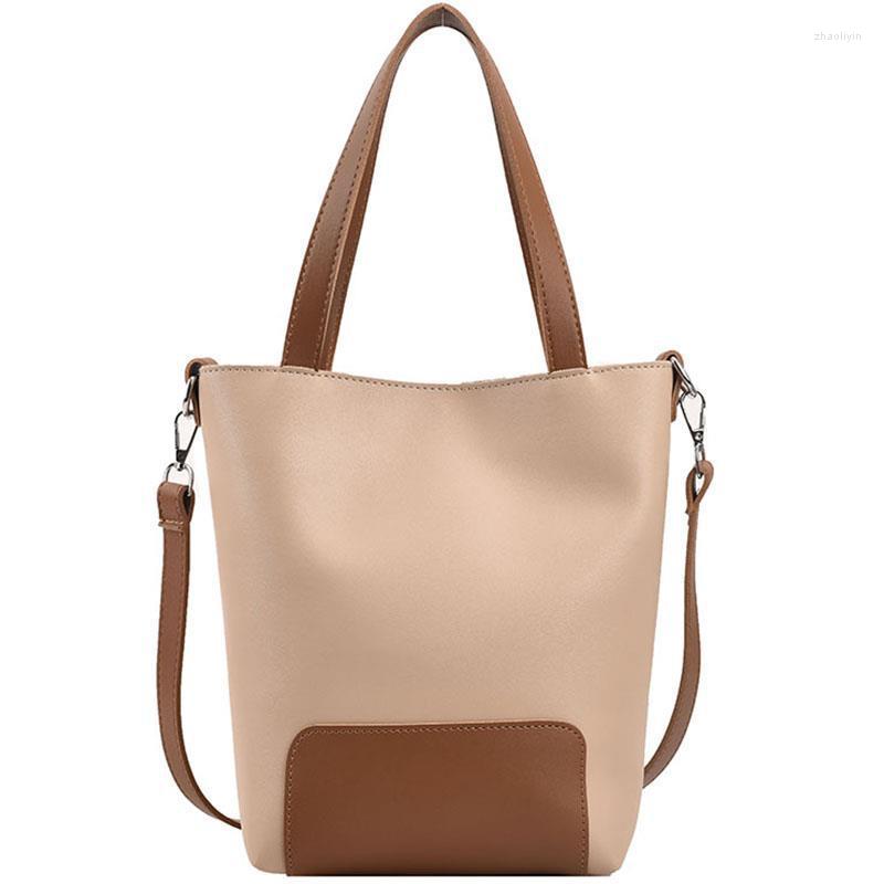 Evening Bags 2022 Fashion Women's Bag All-match Messenger High-end Temperament Portable Bucket Small, Pink
Evening Bags 2022 Fashion Women's Bag All-match Messenger High-end Temperament Portable Bucket Small, Pink