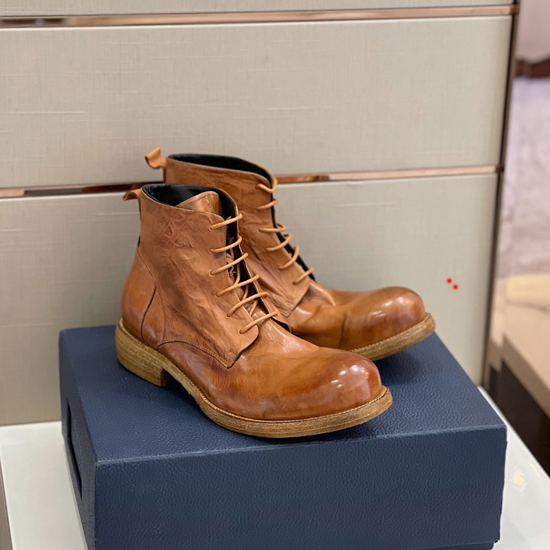 2023 Man Boots mens shoes designer luxury heels winter boot man martin shoe booties heel leather women Knight Work Safety Motorcycle Rain Fashion Snow -M011, Picture color
2023 Man Boots mens shoes designer luxury heels winter boot man martin shoe booties heel leather women Knight Work Safety Motorcycle Rain Fashion Snow -M011, Picture color