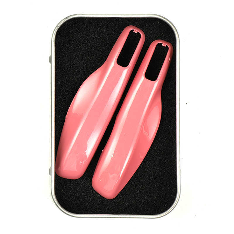 Car Key For Porsche Boxster Cayman Panamera Car Key Case Keyless Cover Key Shell Car Accessories Protective Case With Remote Control T221110