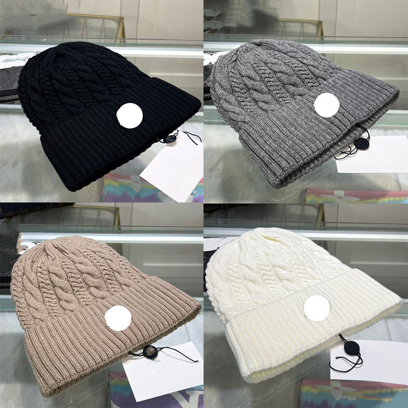 Designer France Skull Caps Embroidered Badge Curled Wool Hats Men's and Women's Cold Hat Autumn and Winter Warm Knitted beanie, Grey
Designer France Skull Caps Embroidered Badge Curled Wool Hats Men's and Women's Cold Hat Autumn and Winter Warm Knitted beanie, Grey