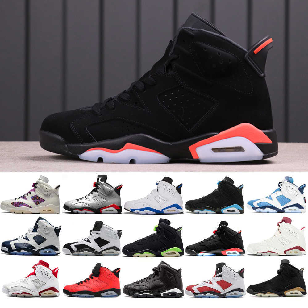 Basketball Shoes Men 'S Sneakers Men Trainers Sports Shoe Electric Green Dmp Unc Carmine British Khaki Reflect Silver Alternate Hare Black MPMJ
Basketball Shoes Men 'S Sneakers Men Trainers Sports Shoe Electric Green Dmp Unc Carmine British Khaki Reflect Silver Alternate Hare Black MPMJ