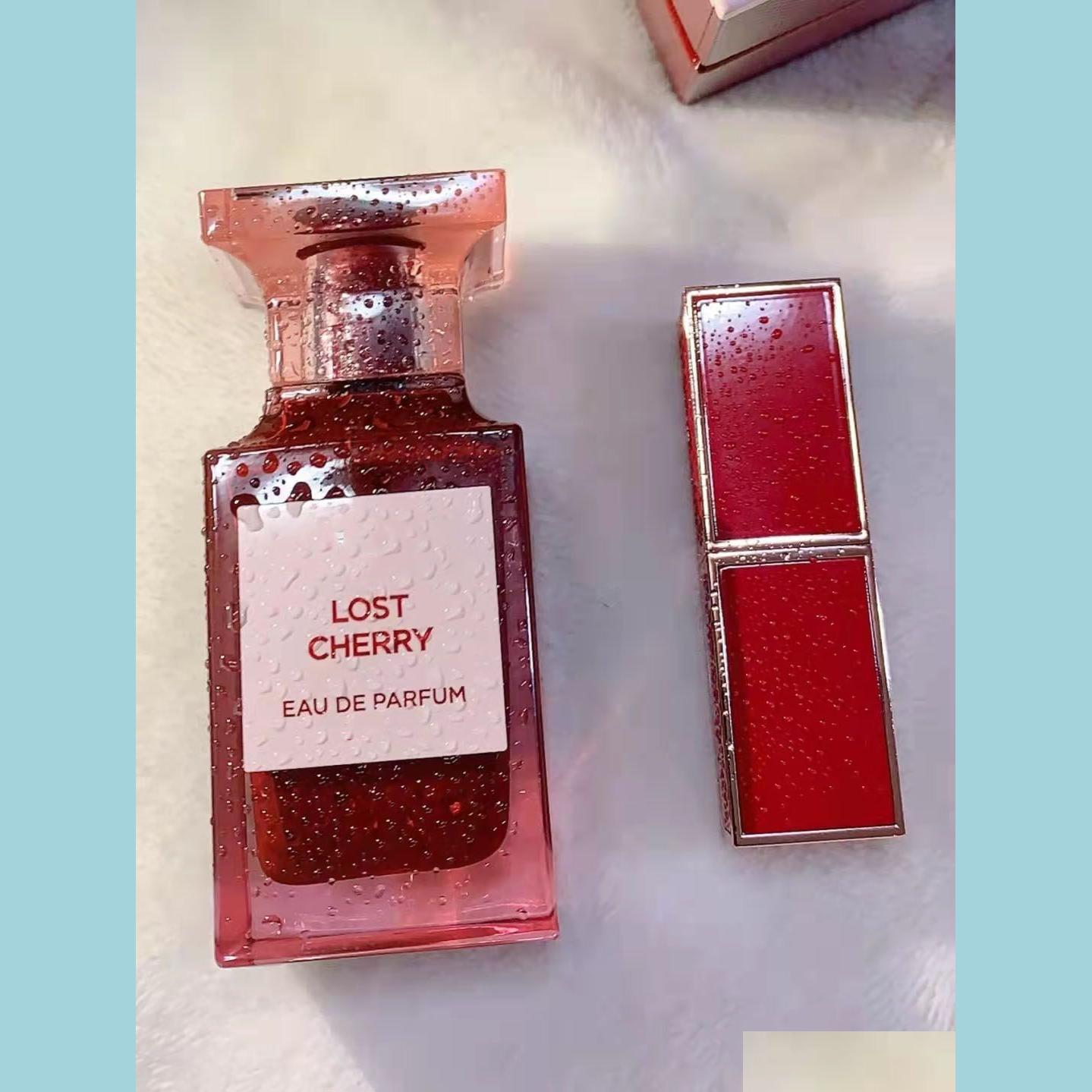 Anti-Perspirant Deodorant Lost Cherry 100Ml Women Per Good Smell Long Time Leaving Body Spray 3 4Oz Drop Delivery Health Beauty Frag Dhlrd
Anti-Perspirant Deodorant Lost Cherry 100Ml Women Per Good Smell Long Time Leaving Body Spray 3 4Oz Drop Delivery Health Beauty Frag Dhlrd