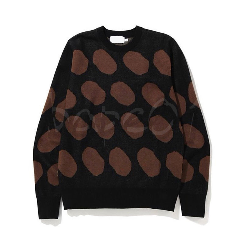 Sweater Fashion Brand Mens 2023 Designer New Streetwear Hip Hop Hoodies Men Women Ape Head Pattern Sweatshirts Asian Size M-2XL 7R4N, Style#01-black
Sweater Fashion Brand Mens 2023 Designer New Streetwear Hip Hop Hoodies Men Women Ape Head Pattern Sweatshirts Asian Size M-2XL 7R4N, Style#01-black