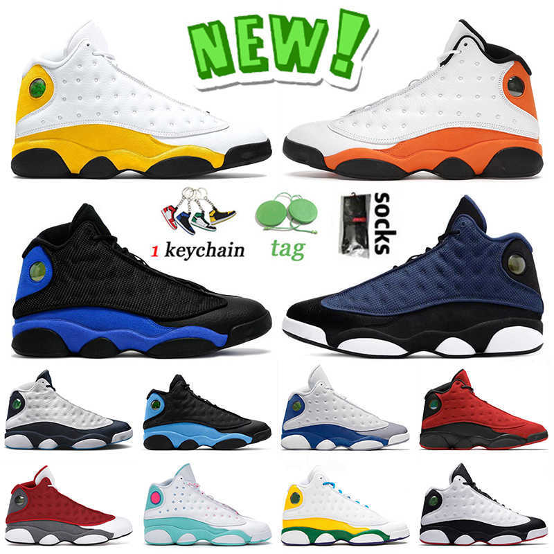 Men Jumpmans High DuNks Designer Shoes Outdoor Platform Sneakers Chaussures ACE Runnings Sport Women Luxurys Shoe Low des Chaussures 1s 12s 4s L651, D34 wolf grey 40-47
Men Jumpmans High DuNks Designer Shoes Outdoor Platform Sneakers Chaussures ACE Runnings Sport Women Luxurys Shoe Low des Chaussures 1s 12s 4s L651, D34 wolf grey 40-47
