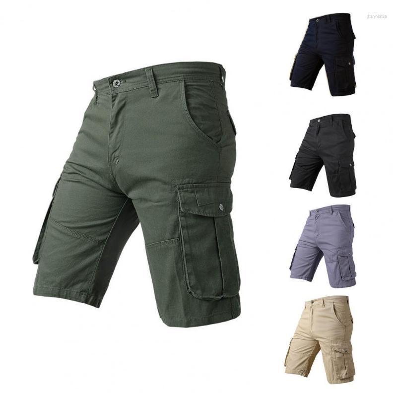 Men's Shorts Men's Short Trousers Pure Colors Pants Zipper Buttons Cargo ShortsMen's Men'sMen's, Blue
Men's Shorts Men's Short Trousers Pure Colors Pants Zipper Buttons Cargo ShortsMen's Men'sMen's, Blue