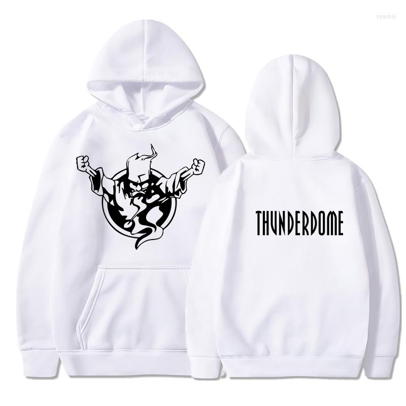 Men's Hoodies Thunderdome Winter Men Hoodie Long Sleeve Hip Hop Sweatshir Casual Sportswear Tops Cotton Pullover Hipster, 1-no photo
Men's Hoodies Thunderdome Winter Men Hoodie Long Sleeve Hip Hop Sweatshir Casual Sportswear Tops Cotton Pullover Hipster, 1-no photo