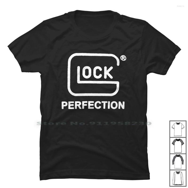 Men' T Shirts Perfection Logo Cotton Shirt Funny Vintage Gift For Men Women Perfect Tage Otto, Mtee-blue
Men' T Shirts Perfection Logo Cotton Shirt Funny Vintage Gift For Men Women Perfect Tage Otto, Mtee-blue
