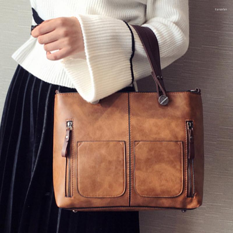 Evening Bags Exquisite Women's Shoulder Bag PU Leather Lady Fashion Boston Handbag Casual Shopper Designer Tote Crossbody For Women, Black
Evening Bags Exquisite Women's Shoulder Bag PU Leather Lady Fashion Boston Handbag Casual Shopper Designer Tote Crossbody For Women, Black