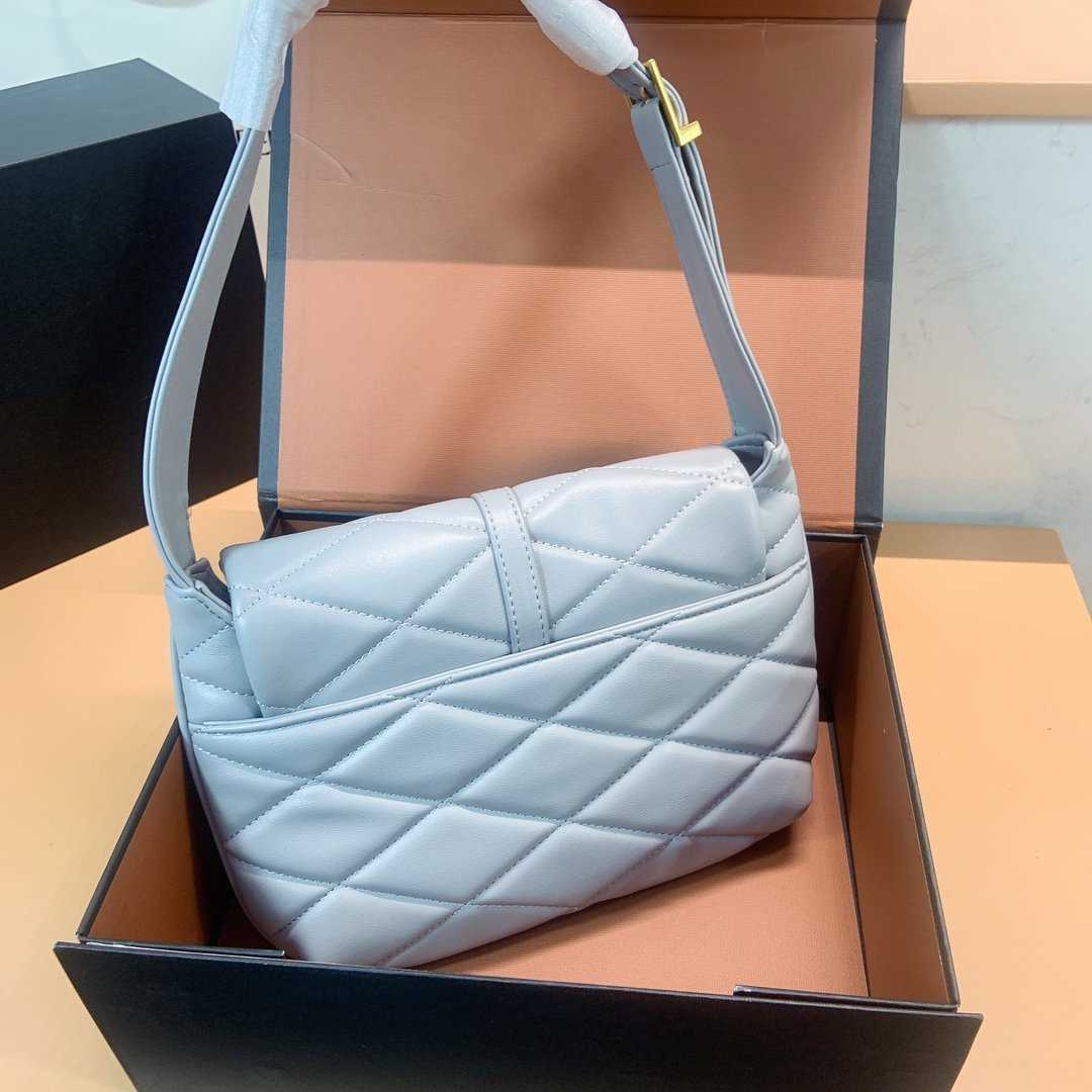 designer Bag Gift New Armpit Brown Handbags Womens Brand Famous Crossbody Shoulder bags ladies clutches evening purse handbag, Advisory service
designer Bag Gift New Armpit Brown Handbags Womens Brand Famous Crossbody Shoulder bags ladies clutches evening purse handbag, Advisory service