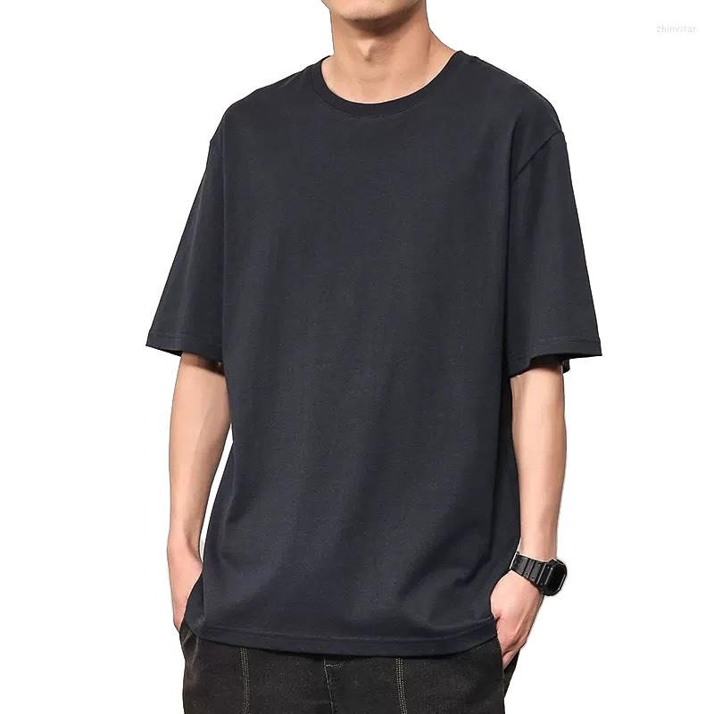 Men' T Shirts Summer White Shirt Man Men COTTON Smart Casual HOLIDAY Short Camisa Fitness Mens Clothing Blouses Male Hipster Funny Tshirt, Neck short sleeve
Men' T Shirts Summer White Shirt Man Men COTTON Smart Casual HOLIDAY Short Camisa Fitness Mens Clothing Blouses Male Hipster Funny Tshirt, Neck short sleeve