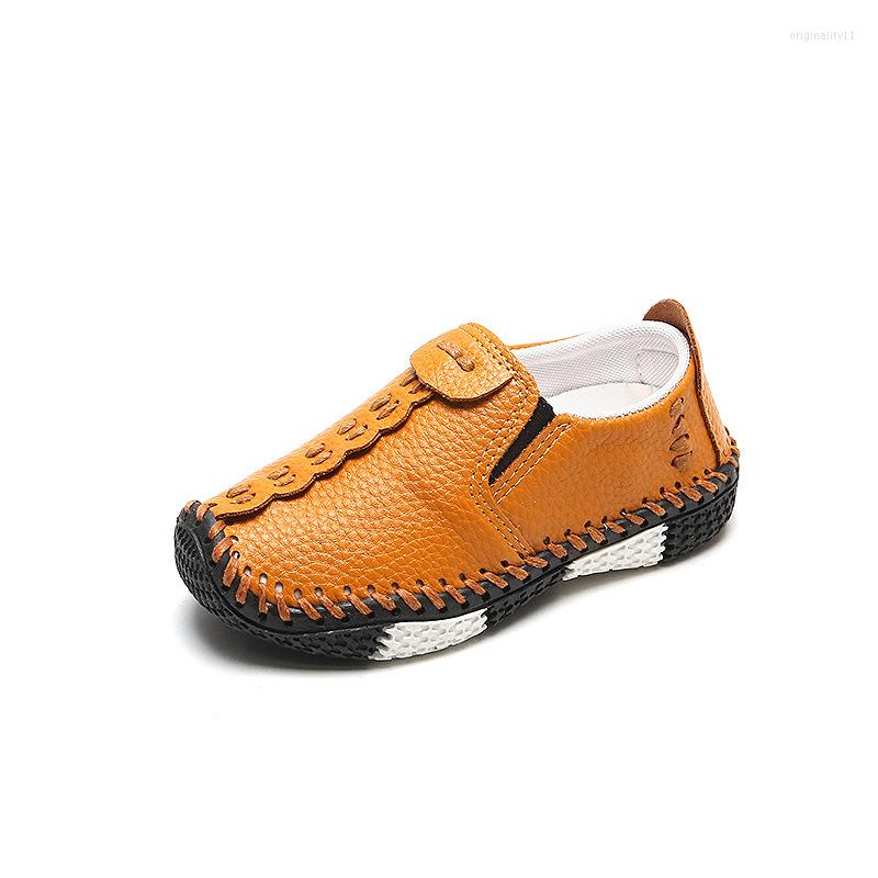Athletic Shoes Kikids Kids Sneakers Boys Girls Trainers Children Leather Black School Student Casual Flexible Sole Soft Baby Walk, White
Athletic Shoes Kikids Kids Sneakers Boys Girls Trainers Children Leather Black School Student Casual Flexible Sole Soft Baby Walk, White