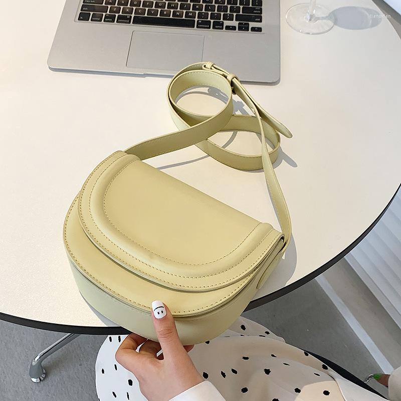 Evening Bags Summer Fashion Crossbody For Women 2022 Travel Handbag PU Leather Lady Handbags Female Messenger Bag Sac A Main Femme, Black
Evening Bags Summer Fashion Crossbody For Women 2022 Travel Handbag PU Leather Lady Handbags Female Messenger Bag Sac A Main Femme, Black