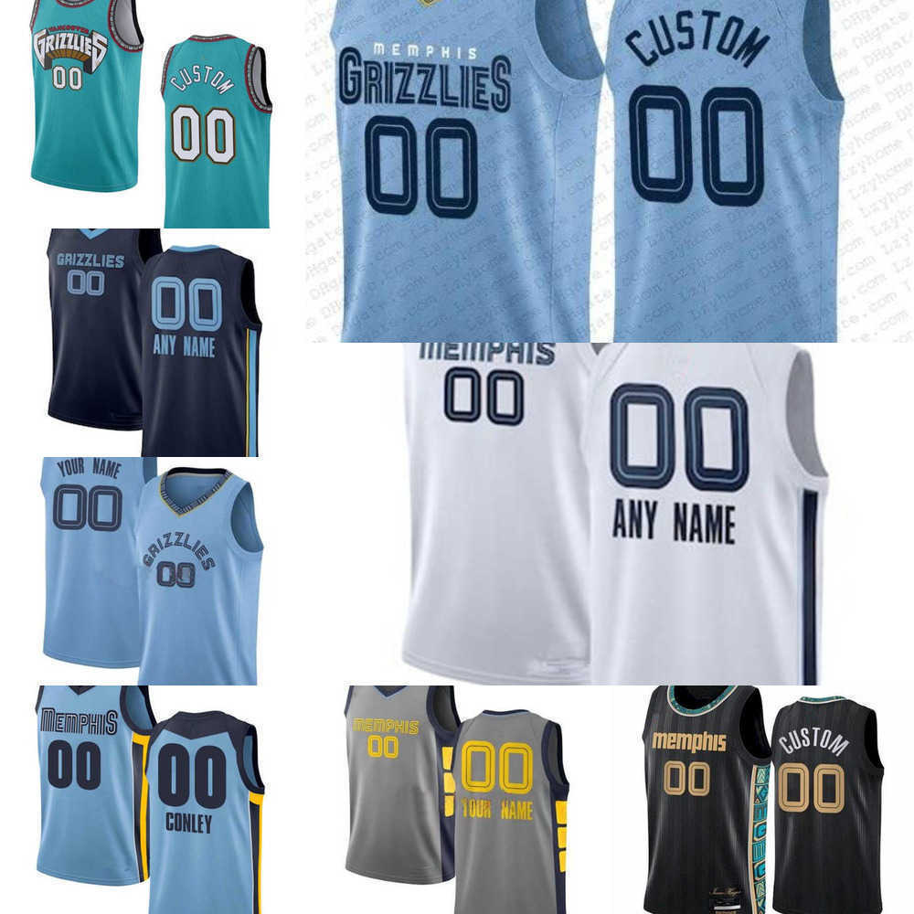 Memphis''Grizzlies''Custom Men Women Youth Steven 4 Adams Ziaire 8 Williams Tyus 21 Jones Danny 14 Green David 27 Roddy Basketball Jersey, Colour
Memphis''Grizzlies''Custom Men Women Youth Steven 4 Adams Ziaire 8 Williams Tyus 21 Jones Danny 14 Green David 27 Roddy Basketball Jersey, Colour