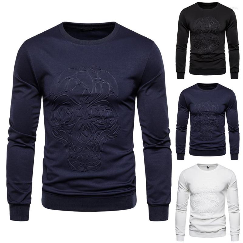 Men' T Shirts Autumn Winter Floral Printed Sports Pullovers T-shirts Long Sleeve Loose Jumper Blouse Casual T-shirt Holiday Mens Sweatshirt, White
Men' T Shirts Autumn Winter Floral Printed Sports Pullovers T-shirts Long Sleeve Loose Jumper Blouse Casual T-shirt Holiday Mens Sweatshirt, White