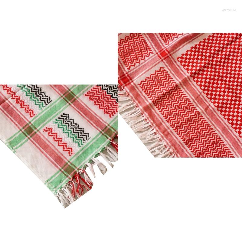 Scarves Breathable Shawl Full Cover Jacquard Square Hijab For All Seasons Women Wrap Muslim Shawls Stylish Wavy Patterns Scarf
Scarves Breathable Shawl Full Cover Jacquard Square Hijab For All Seasons Women Wrap Muslim Shawls Stylish Wavy Patterns Scarf