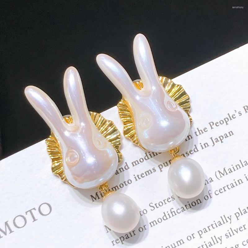 Dangle Earrings Factory Wholesale Natural Freshwater Pearl Drop Different Design Jewelry
Dangle Earrings Factory Wholesale Natural Freshwater Pearl Drop Different Design Jewelry
