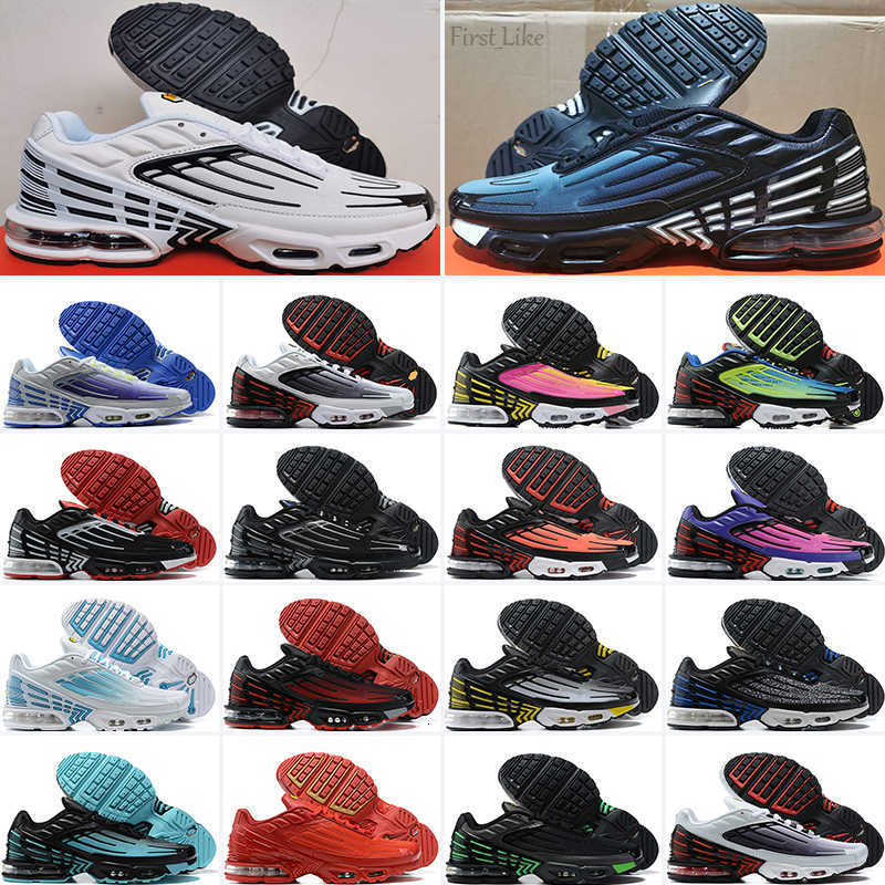 Shoes Dr Mens Tn 3 Plus Tuned Iii Run Tn3 Vast Parachute Crater Deep Royal Trainers Noir Triple Black Wolf Grey White Aquamarine Blue Nebula, Color 10
Shoes Dr Mens Tn 3 Plus Tuned Iii Run Tn3 Vast Parachute Crater Deep Royal Trainers Noir Triple Black Wolf Grey White Aquamarine Blue Nebula, Color 10