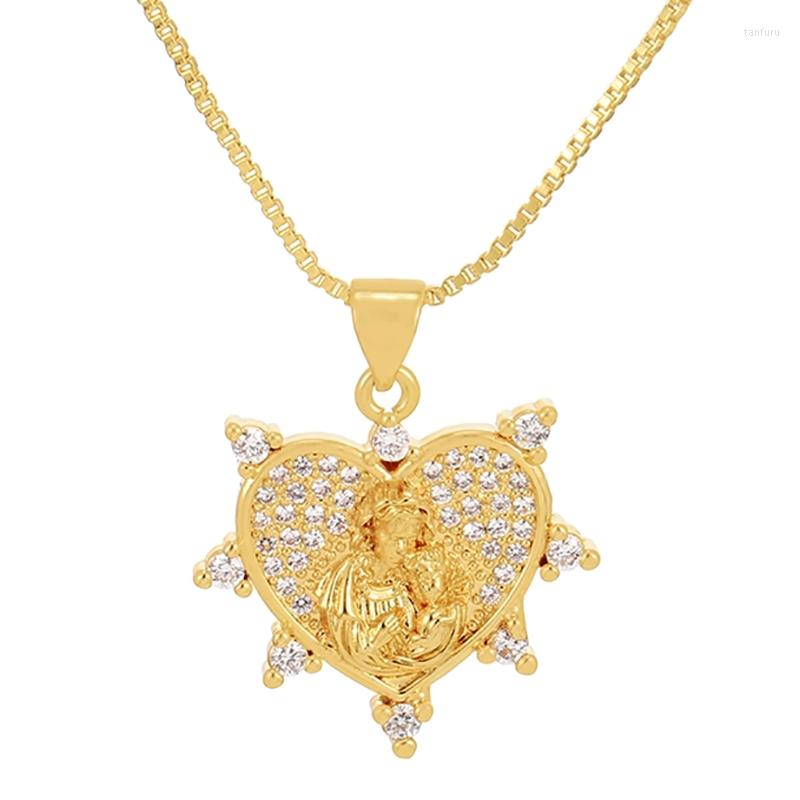 Pendant Necklaces 2022 Fashion Zircon Crystal For Women Gold Bead Chain Choker Necklace Party Jewelry Collares
Pendant Necklaces 2022 Fashion Zircon Crystal For Women Gold Bead Chain Choker Necklace Party Jewelry Collares