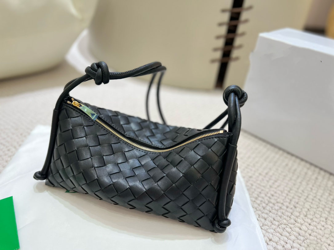 New designer hand bags BV woven series fashion trend luxury bags Women's cross body shoulder handbag, Surprise gifts
New designer hand bags BV woven series fashion trend luxury bags Women's cross body shoulder handbag, Surprise gifts
