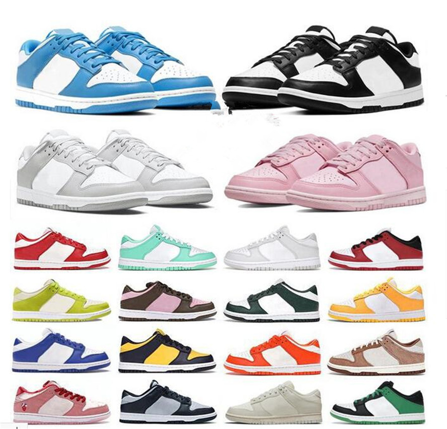 2023 Fashion The Old School Spartan Running Shoes Easter Shoes Skateboard Coast Flip Dust Court University Blue Holiday Purple 01
2023 Fashion The Old School Spartan Running Shoes Easter Shoes Skateboard Coast Flip Dust Court University Blue Holiday Purple 01