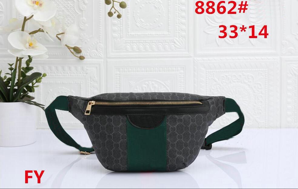 Designer Waist Bag Bumbag Mens Backpack Tote Crossbody Purses Messenger Men canvas Chest Handbag Fashion Wallet Fannypack, Blue
Designer Waist Bag Bumbag Mens Backpack Tote Crossbody Purses Messenger Men canvas Chest Handbag Fashion Wallet Fannypack, Blue