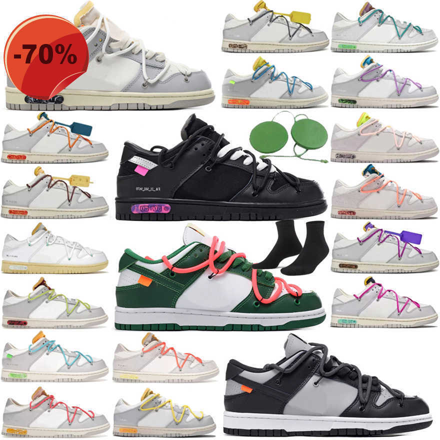 OG Running Shoes Shoe Sports Shoe Sneakers University Red Collection Sail White Triple X Black Blue Top Neutral Lows Off Sb Authentic The 01 42, Box
OG Running Shoes Shoe Sports Shoe Sneakers University Red Collection Sail White Triple X Black Blue Top Neutral Lows Off Sb Authentic The 01 42, Box