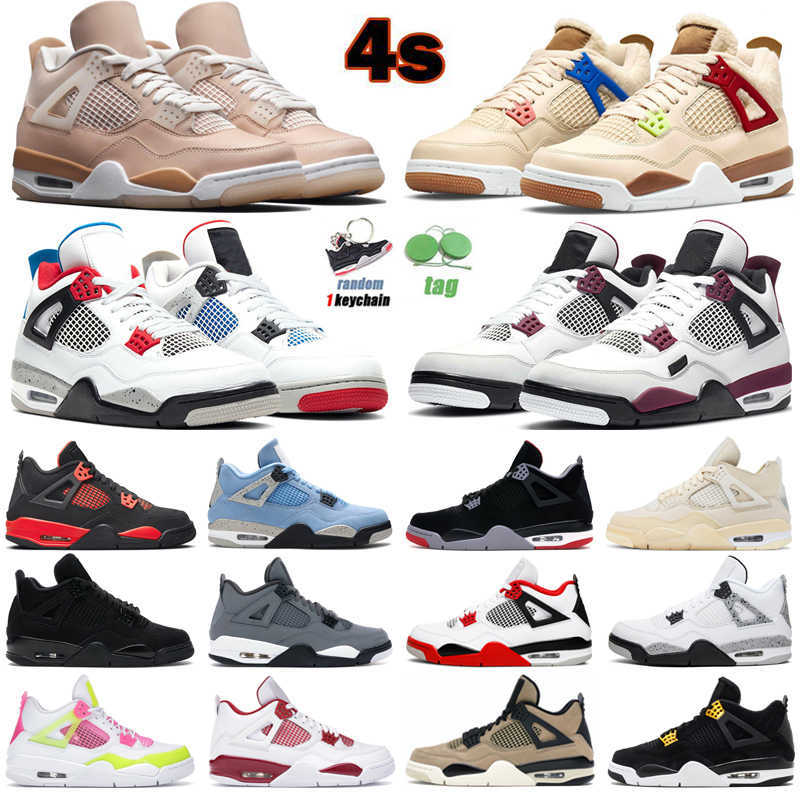 Men Jumpmans High DuNks Designer Shoes Outdoor Platform Sneakers Chaussures ACE Runnings Sport Women Luxurys Shoe Low des Chaussures 1s 12s 4s GE1V, Court purple
Men Jumpmans High DuNks Designer Shoes Outdoor Platform Sneakers Chaussures ACE Runnings Sport Women Luxurys Shoe Low des Chaussures 1s 12s 4s GE1V, Court purple
