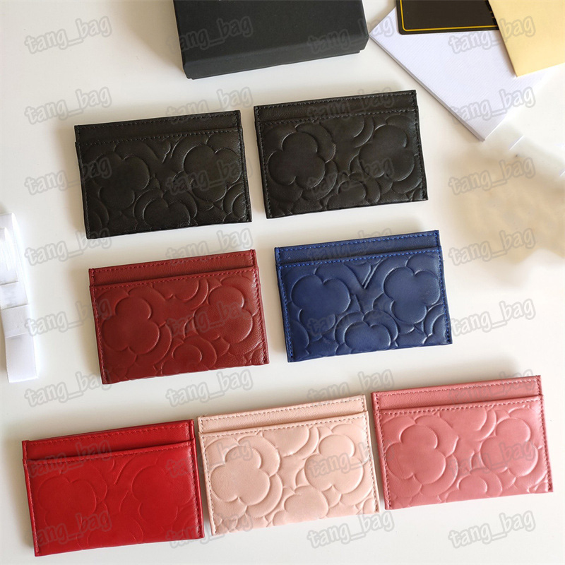 Designer Genuine Leather Card Holder Women men Purses Credit Coin Mini Wallet Bag Charm Bags A82286, 3#dark red
Designer Genuine Leather Card Holder Women men Purses Credit Coin Mini Wallet Bag Charm Bags A82286, 3#dark red